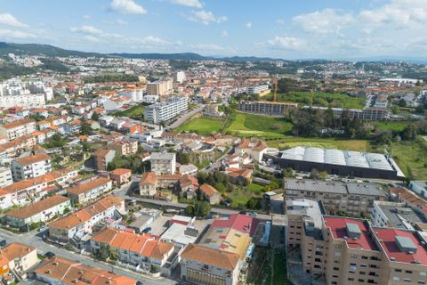 Lejlighed i Gondomar, Porto, Gondomar - € 270.000 | Ref: C0272-02661 - foto 27