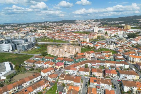 Lejlighed i Gondomar, Porto, Gondomar - € 270.000 | Ref: C0272-02661 - foto 29