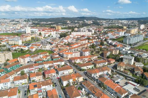 Lejlighed i Gondomar, Porto, Gondomar - € 270.000 | Ref: C0272-02661 - foto 30