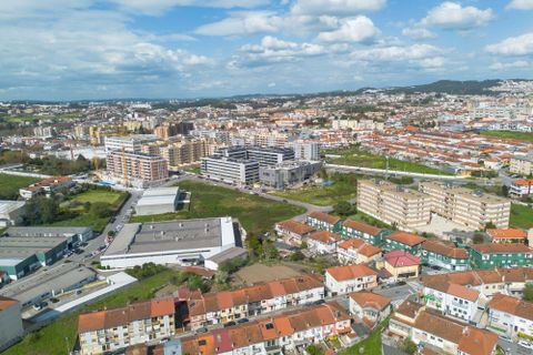 Lejlighed i Gondomar, Porto, Gondomar - € 270.000 | Ref: C0272-02661 - foto 31