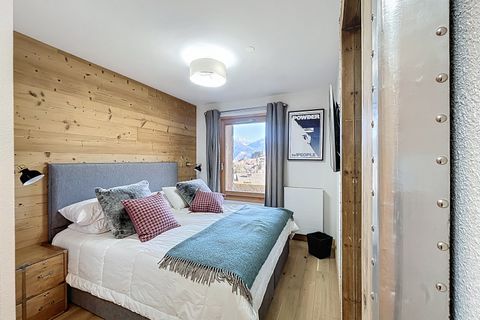 Villa i Combloux, Haute-Savoie, Combloux - € 1.950.000 | Ref: e0467 - foto 13