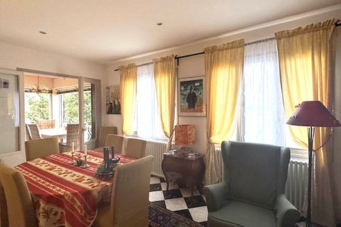 Villa i Beziers, Herault, Beziers - € 359.000 | Ref: 07100 - foto 2