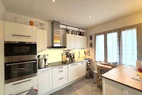Villa i Beziers, Herault, Beziers - € 359.000 | Ref: 07100 - foto 3