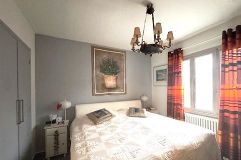Villa i Beziers, Herault, Beziers - € 359.000 | Ref: 07100 - foto 4