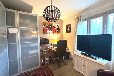 Villa i Beziers, Herault, Beziers - € 359.000 | Ref: 07100 - foto 5
