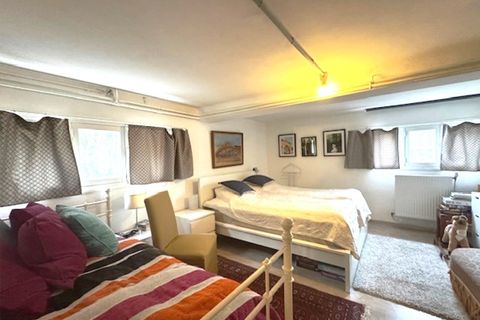 Villa i Beziers, Herault, Beziers - € 359.000 | Ref: 07100 - foto 6