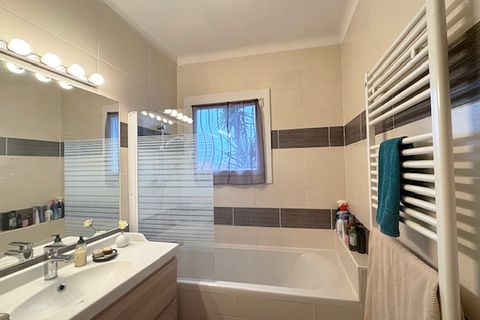 Villa i Beziers, Herault, Beziers - € 359.000 | Ref: 07100 - foto 7
