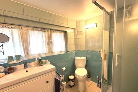 Villa i Beziers, Herault, Beziers - € 359.000 | Ref: 07100 - foto 8