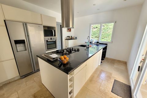 Villa i Laurens, Herault, Laurens - € 599.000 | Ref: 05879 - foto 4