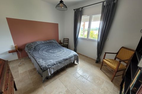 Villa i Laurens, Herault, Laurens - € 599.000 | Ref: 05879 - foto 7