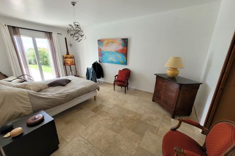 Villa i Laurens, Herault, Laurens - € 599.000 | Ref: 05879 - foto 8