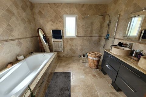 Villa i Laurens, Herault, Laurens - € 599.000 | Ref: 05879 - foto 10