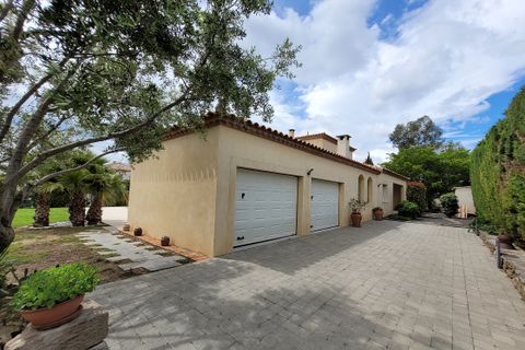 Villa i Laurens, Herault, Laurens - € 599.000 | Ref: 05879 - foto 11