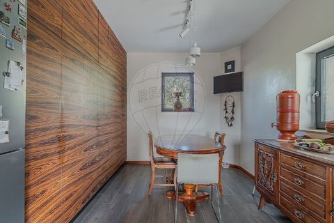 Villa i Vila do Conde, Porto, Vila do Conde - € 550.000 | Ref: 120781591-86 - foto 3