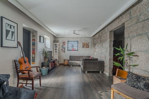 Villa i Vila do Conde, Porto, Vila do Conde - € 550.000 | Ref: 120781591-86 - foto 5