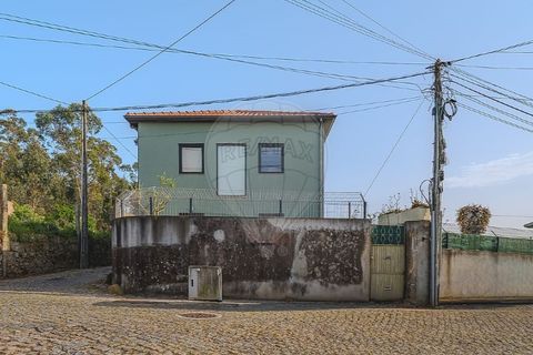 Villa i Vila do Conde, Porto, Vila do Conde - € 550.000 | Ref: 120781591-86 - foto 6
