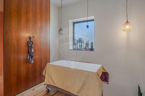 Villa i Vila do Conde, Porto, Vila do Conde - € 550.000 | Ref: 120781591-86 - foto 9