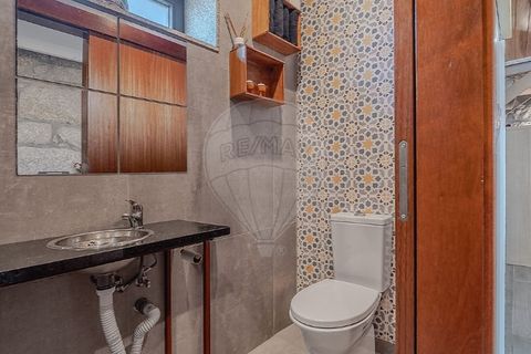 Villa i Vila do Conde, Porto, Vila do Conde - € 550.000 | Ref: 120781591-86 - foto 11