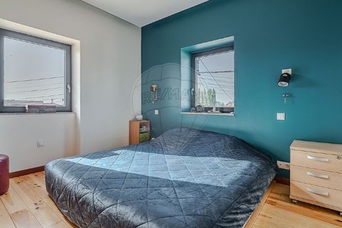 Villa i Vila do Conde, Porto, Vila do Conde - € 550.000 | Ref: 120781591-86 - foto 12