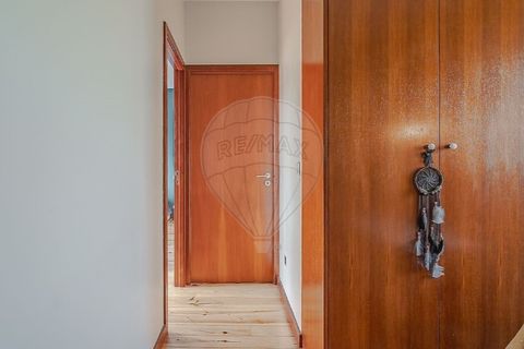 Villa i Vila do Conde, Porto, Vila do Conde - € 550.000 | Ref: 120781591-86 - foto 13