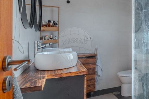 Villa i Vila do Conde, Porto, Vila do Conde - € 550.000 | Ref: 120781591-86 - foto 14