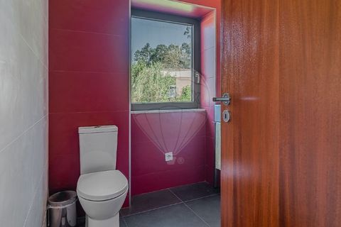 Villa i Vila do Conde, Porto, Vila do Conde - € 550.000 | Ref: 120781591-86 - foto 19