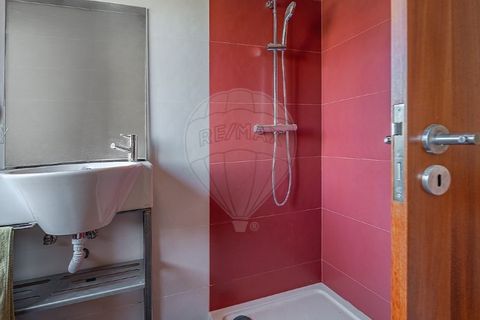 Villa i Vila do Conde, Porto, Vila do Conde - € 550.000 | Ref: 120781591-86 - foto 20