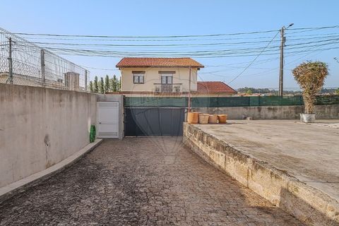 Villa i Vila do Conde, Porto, Vila do Conde - € 550.000 | Ref: 120781591-86 - foto 23