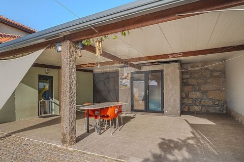 Villa i Vila do Conde, Porto, Vila do Conde - € 550.000 | Ref: 120781591-86 - foto 24