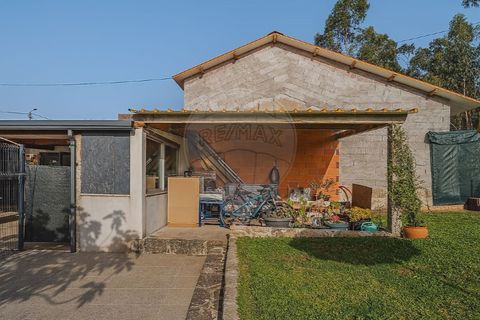 Villa i Vila do Conde, Porto, Vila do Conde - € 550.000 | Ref: 120781591-86 - foto 26