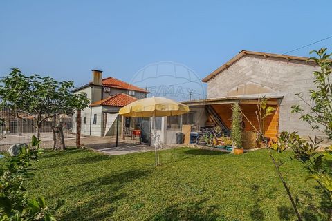 Villa i Vila do Conde, Porto, Vila do Conde - € 550.000 | Ref: 120781591-86 - foto 29