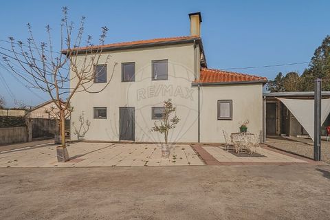 Villa i Vila do Conde, Porto, Vila do Conde - € 550.000 | Ref: 120781591-86 - foto 30