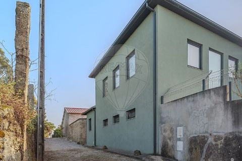 Villa i Vila do Conde, Porto, Vila do Conde - € 550.000 | Ref: 120781591-86 - foto 32