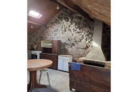 Villa i Cinfaes, Viseu, Cinfaes - € 59.000 | Ref: 120781561-6 - foto 4