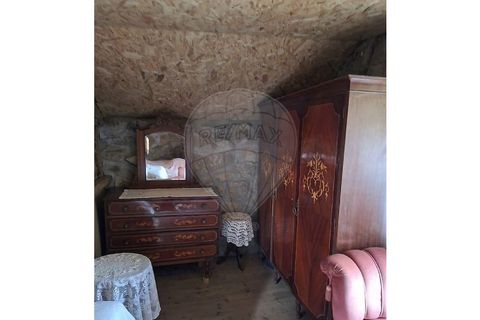 Villa i Cinfaes, Viseu, Cinfaes - € 59.000 | Ref: 120781561-6 - foto 5