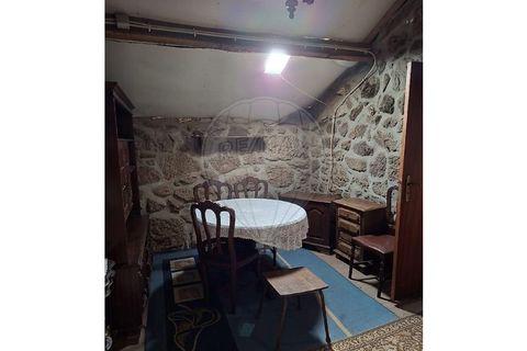 Villa i Cinfaes, Viseu, Cinfaes - € 59.000 | Ref: 120781561-6 - foto 6