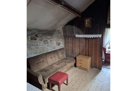 Villa i Cinfaes, Viseu, Cinfaes - € 59.000 | Ref: 120781561-6 - foto 7