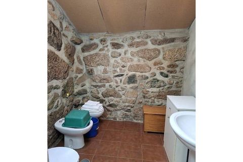 Villa i Cinfaes, Viseu, Cinfaes - € 59.000 | Ref: 120781561-6 - foto 9