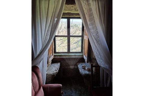 Villa i Cinfaes, Viseu, Cinfaes - € 59.000 | Ref: 120781561-6 - foto 10