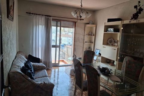 Lejlighed i Valongo, Porto, Valongo - € 219.000 | Ref: 120781554-8 - foto 7