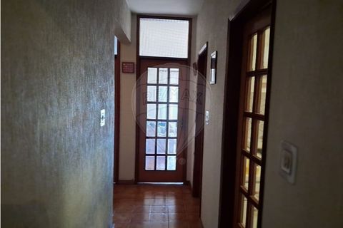 Lejlighed i Valongo, Porto, Valongo - € 219.000 | Ref: 120781554-8 - foto 8