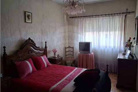 Lejlighed i Valongo, Porto, Valongo - € 219.000 | Ref: 120781554-8 - foto 10
