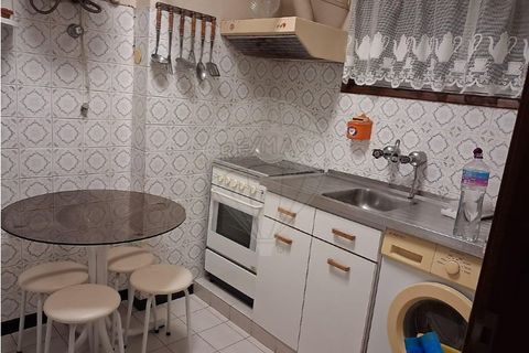 Lejlighed i Valongo, Porto, Valongo - € 219.000 | Ref: 120781554-8 - foto 6