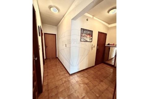 Lejlighed i Valongo, Porto, Valongo - € 219.000 | Ref: 120781554-8 - foto 2