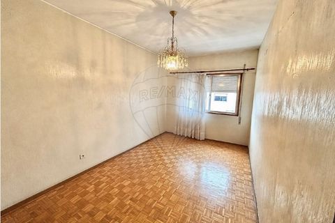 Lejlighed i Valongo, Porto, Valongo - € 219.000 | Ref: 120781554-8 - foto 3