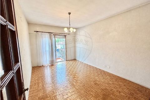 Lejlighed i Valongo, Porto, Valongo - € 219.000 | Ref: 120781554-8 - foto 4