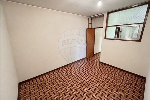 Lejlighed i Valongo, Porto, Valongo - € 219.000 | Ref: 120781554-8 - foto 5
