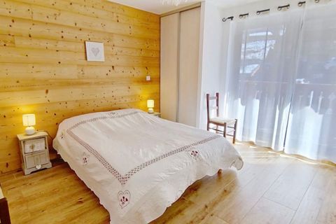 Apartamento en Chatel, Haute-Savoie, Chatel - € 650.000 | Ref: 07097 - photo 5