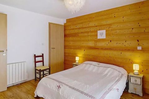 Apartamento en Chatel, Haute-Savoie, Chatel - € 650.000 | Ref: 07097 - photo 6