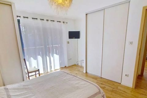 Apartamento en Chatel, Haute-Savoie, Chatel - € 650.000 | Ref: 07097 - photo 7